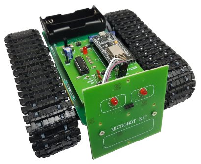 MB110