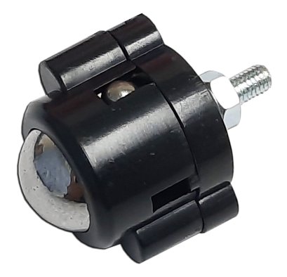 MB303