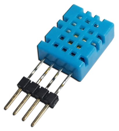 MB702
