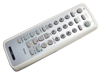 MB703