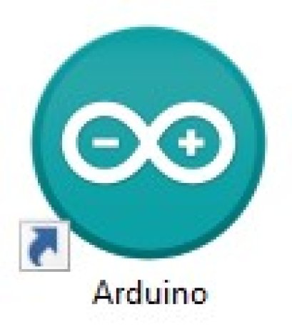 6 Ways to Stop an Arduino Running (resets, loops and more) – Chip Wired