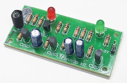 FK193