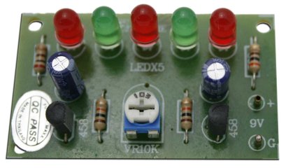 FK111