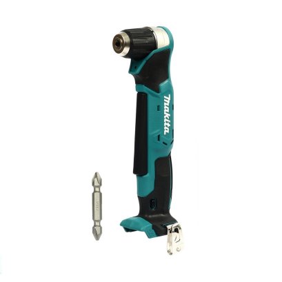 สว่านหัวงอไร้สาย MAKITA DA-333DZ 12V MAX ตัวเปล่า