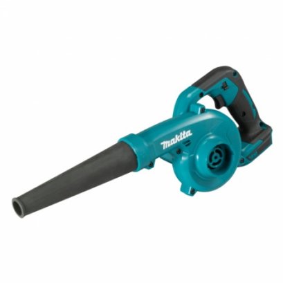 เครื่องเป่าลมไฟฟ้า MAKITA  MT Series รุ่น M4000B