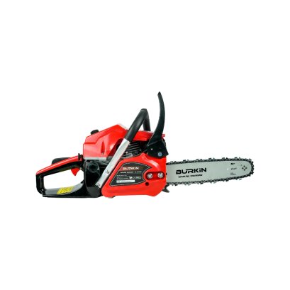 เลื่อยโซ่เครื่องยนต์เบนซิน 52cc รุ่น BK-5200GE