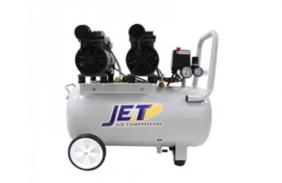 ปั๊มลม JET 1100W 50L JOS-250
