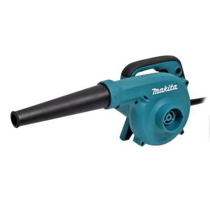 เครื่องเป่าลม มีถุงเก็บฝุ่น MAKITA UB-1102