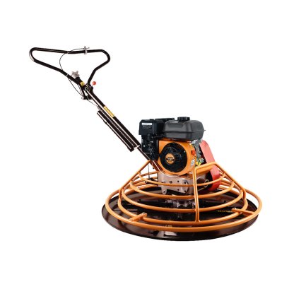 เครื่องขัดมันปูน ROWEL รุ่น HGM80-100