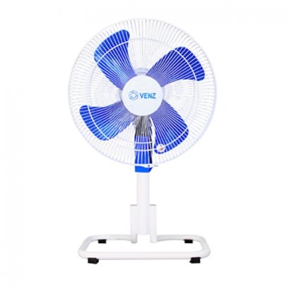 พัดลมอุตสาหกรรมตั้งพื้น VENZ MODEL  18DT,20DT สินค้ารับประกัน 1 ปี