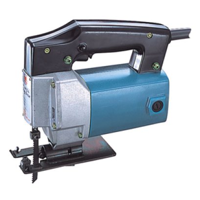 เลื่อยจิ๊กซอร์ MAKITA 4300BA