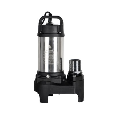 ปั๊มจุ่ม Mr.Pump 450 วัตต์ ขนาด 2″ รุ่น VP450
