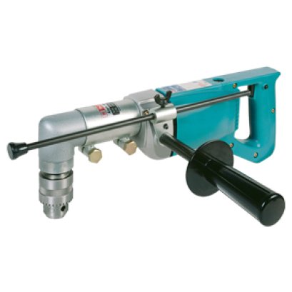 สว่านไฟฟ้า 1/2" MAKITA 6300LR