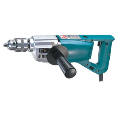 สว่านไฟฟ้า 1/2" MAKITA 6300-4
