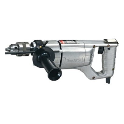 สว่านคอนกรีต 3/4" MAKITA 8420V