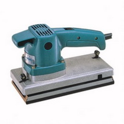 เครื่องขัดกระดาษทรายแบบสั่น MAKITA 9045B
