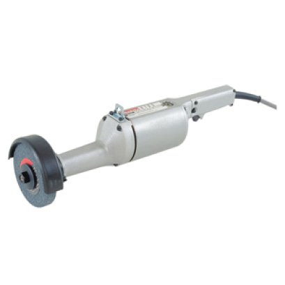 เครื่องขัดไฟฟ้า 5&quot; MAKITA 9105