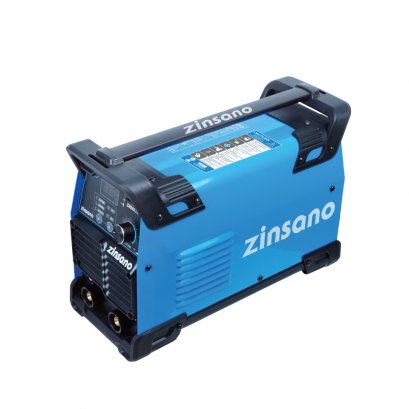เครื่องเชื่อมไฟฟ้า ZINSANO รุ่น ZMMA160