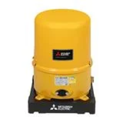 ปั๊มอัตโนมัติ MITSUBISHI WP-305R 300 วัตต์
