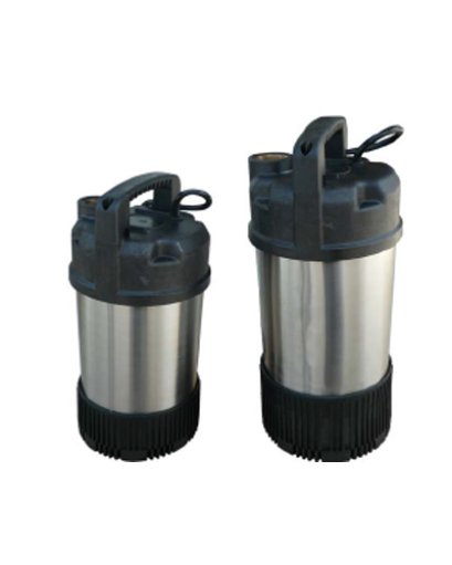 ปั๊มจุ่มถ่ายเทแบบส่งสูง ARWANA