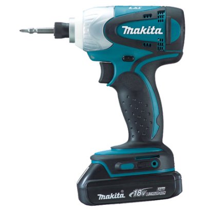 สว่านไขควงไร้สาย