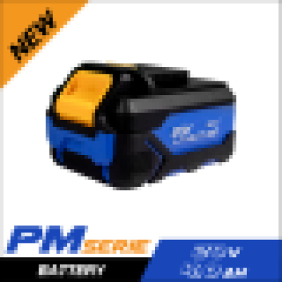 แบตเตอรี่ PUMA 4.0Ah 20V PM-B240AH