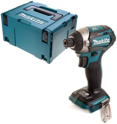 สว่านอิมแพคไร้สาย