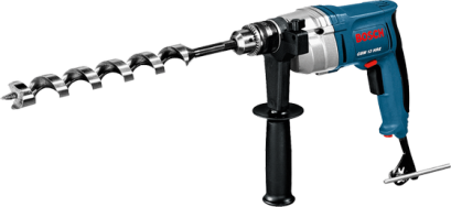 สว่านไฟฟ้า BOSCH GBM 13 HRE Professional