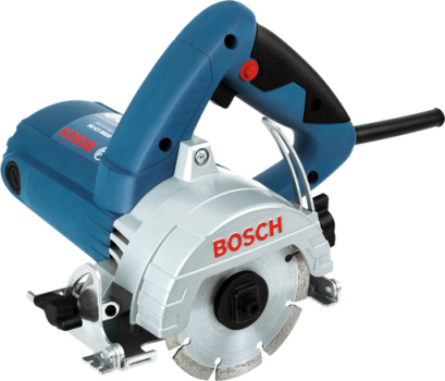เครื่องตัดหินอ่อน BOSCH GDM 13-34 Professional