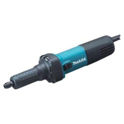 เครื่องเจียร์แกนไฟฟ้า MAKITA GD-0601