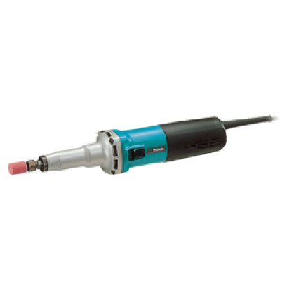 เจียร์แกนไฟฟ้า(รอบเร็ว) MAKITA GD-0800C