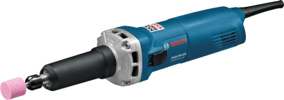 เครื่องเจียรคอตรง บ๊อช (BOSCH) GGS 28 LCE Professional