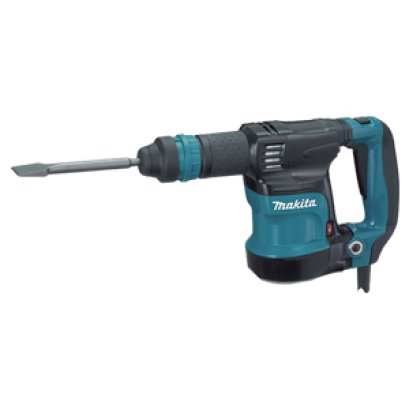 เครื่องสกัดเซาะไฟฟ้า MAKITA HK-1820