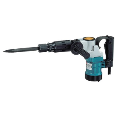 เครื่องสกัดคอนกรีตไฟฟ้า MAKITA HM-0810T