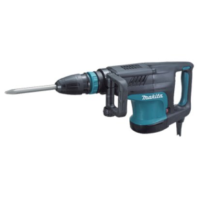 เครื่องสกัดคอนกรีตไฟฟ้า MAKITA HM-1203 CSDS-MAX