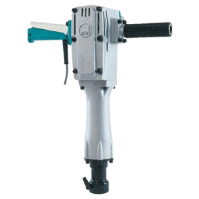 เครื่องสกัดคอนกรีตไฟฟ้า MAKITA HM-1400