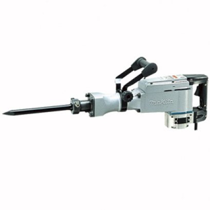 เครื่องสกัดคอนกรีตไฟฟ้า MAKITA HM-1500