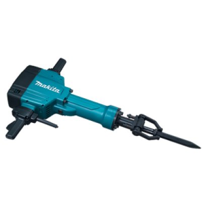 เครื่องสกัดคอนกรีตไฟฟ้า MAKITA HM-1801