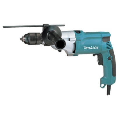 สว่านกระแทก MAKITA HP2051
