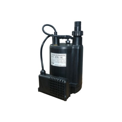 ปั๊มจุ่มไฟฟ้าอัจฉริยะ ARWANA