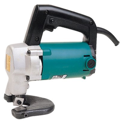 กรรไกรไฟฟ้า MAKITA JS-3200