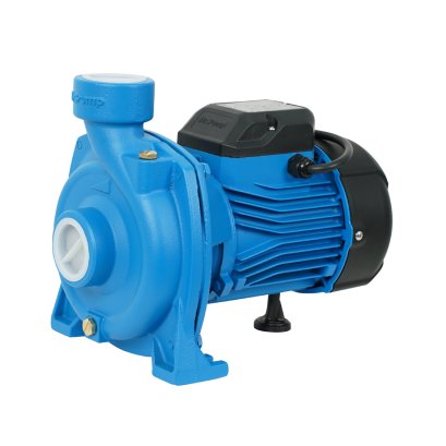 ปั๊มหอยโข่งไฟฟ้า MR.PUMP 1.0 HP 1.5&Prime;x1.5&Prime; รุ่น MPH1510