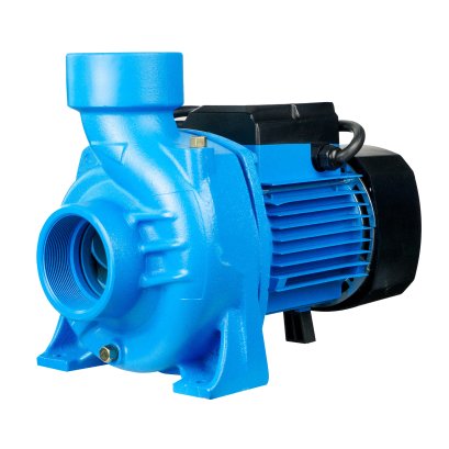 ปั๊มหอยโข่ง DC 1500w 150v DN.3″ (60-430v) รุ่น MM-MPH320-D