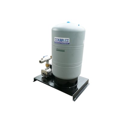 ปั๊มหอยโข่ง สำหรับอาคารเชิงพาณิชย์ (กลาง-ใหญ่) AWANA