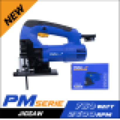 เลื่อยจิ๊กซอว์ไฟฟ้า PUMA PM-726J 750W.