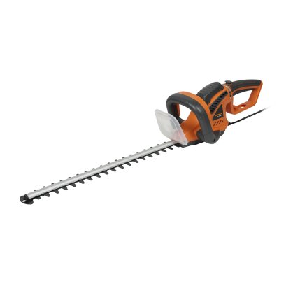 เครื่องตัดแต่งพุ่มไม้ไฟฟ้า ROWEL รุ่น RW-HTE620 620W 220V
