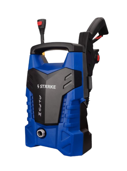 STARKE SK-SLP-70P ALPS 2 สตาร์ค เครื่องฉีดน้ำแรงดันสูง 105 บาร์