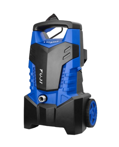 STARKE SK-SLP-80P ( FUJI )เครื่องฉีดน้ำแรงดันสูง 120 บาร์