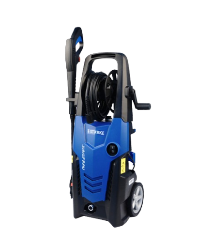 STARKE SK-SCL-145P JUNGFRAU สตาร์ค เครื่องฉีดน้ำแรงดันสูง 145 บาร์