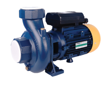 ปั๊มหอยโข่ง TORQUE สำหรับสูบน้ำถ่ายเท รุ่น TS400/3T